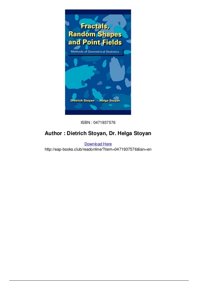 Related books